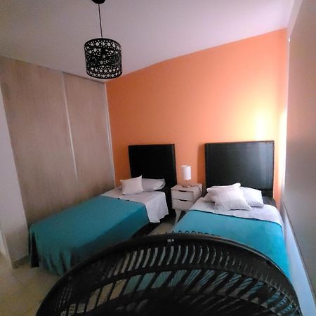 La Casita De Lujan Villa Lujan de Cuyo Kültér fotó