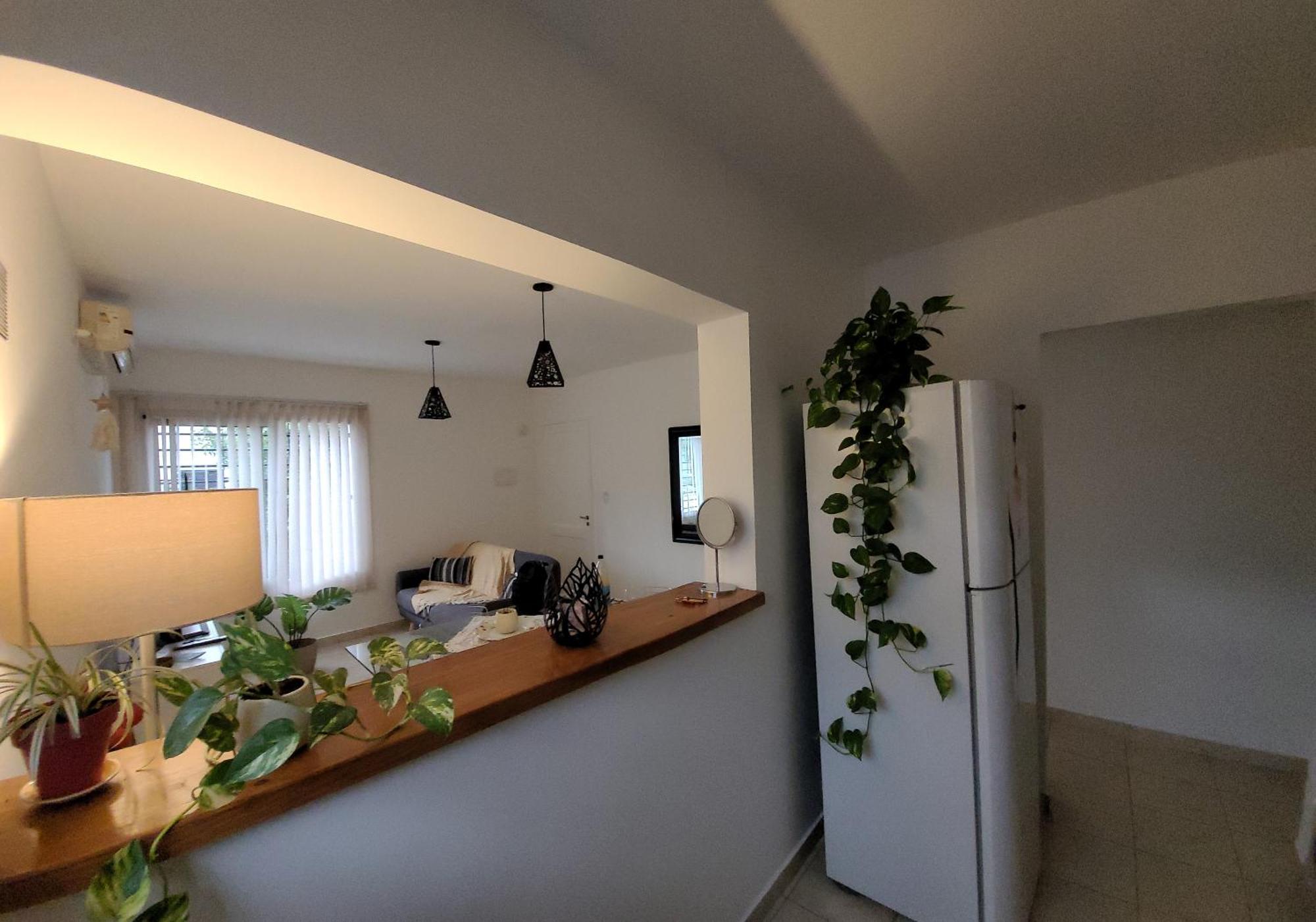 La Casita De Lujan Villa Lujan de Cuyo Kültér fotó
